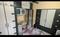 Siddhi Group Siddhi Highland Colosseum Bedroom 1
