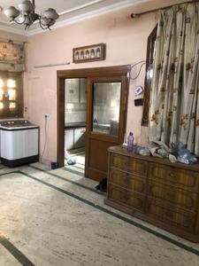 Image of Gupta ji in Govindpuri, New Delhi