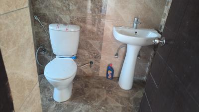 Image of 969 Sq.ft 2 BHK Apartment / Flat for rent in Prateek Grand City, Siddharth Vihar, Ghaziabad for Rs. 24000
