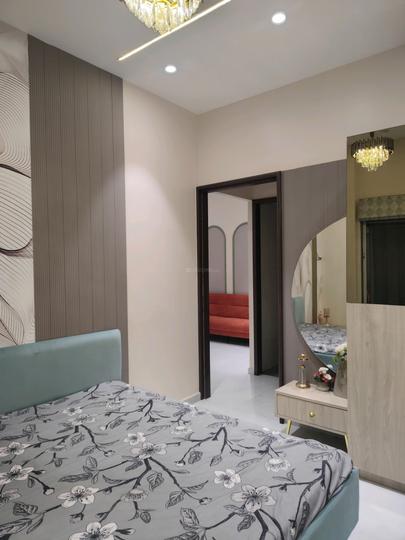 Adhya Radha Krishna Main Image 1