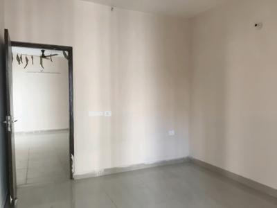 Bedroom Image of 1045 Sq.ft 3 BHK Apartment / Flat for sale in Amrapali Dream Valley 2, Noida Extension Greater Noida for Rs. 8600000