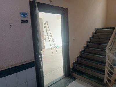 Image of 2000 Sq.ft 4 BHK Apartment / Flat for sale in Mahagun Mansion Phase 1 and 2, Indirapuram, Ghaziabad for Rs. 23000000