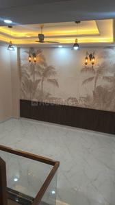Living Room Image of 2000 Sq.ft 3 BHK Villa for sale in Karolan Ka Barh Jaipur for Rs. 14800000
