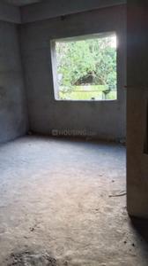 Balcony Image of 1119 Sq.ft 2 BHK Apartment / Flat for sale in New Town Kolkata for Rs. 7000000