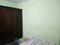 pragati paradise Bedroom One 2