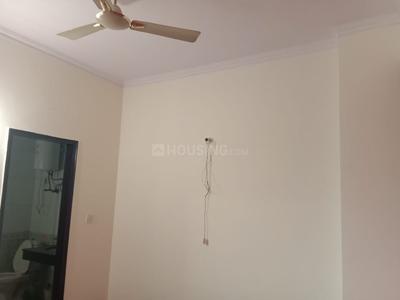 Image of 1137 Sq.ft 1 BHK Apartment / Flat for sale in Shipra Krishna Vista, Indirapuram, Ghaziabad for Rs. 12500000