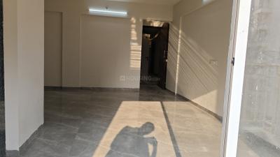 Living Room Image of 1250 Sq.ft 2 BHK Apartment / Flat for rent in Ulwe Navi Mumbai for Rs. 33000
