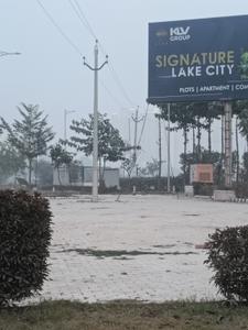 Image of 1350 Sq.ft Residential Plot / Land for sale in Sector 116, Mohali for Rs. 10500000