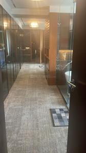 Bedroom Image of 6579 Sq.ft 5 BHK Villa for sale in Venkateshwara The Ridges, Bhugaon Pune for Rs. 95000000