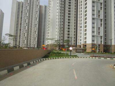 Image of 1603 Sq.ft 3 BHK Apartment / Flat for sale in Prestige Falcon City by Prestige Projects Pvt Ltd, Konanakunte, Bengaluru for Rs. 29400000