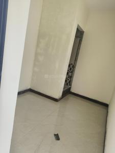 Hall Image of 2550 Sq.ft 2 BHK Independent House for rent in Tamil Mani Nagar Pollachi for Rs. 15000