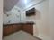 Pram homes Kitchen 1