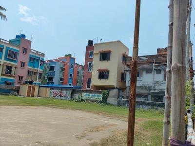 Image of 2500 Sq.ft 4 BHK Independent House for sale in Purba Barisha, Kolkata for Rs. 10000000