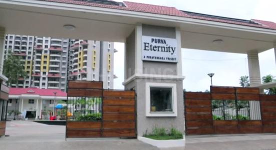 Puravankara Purva Eternity Main Image 1