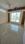 Kumar Surakasha Cooperative Housing Society Bedroom 1