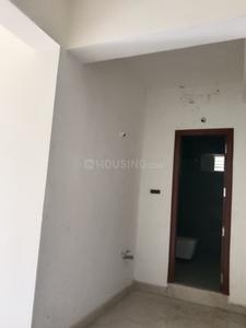 Hall Image of 3000 Sq.ft 3 BHK Apartment / Flat for sale in Tellapur Sangareddy for Rs. 21042000