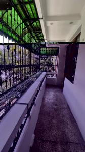 Balcony Image of 1500 Sq.ft 3 BHK Apartment / Flat for sale in Sector 70 Mohali for Rs. 15000000