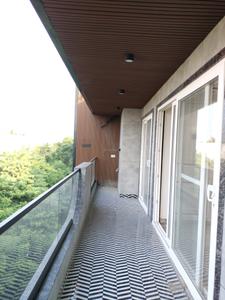 Kitchen Image of 1900 Sq.ft 3 BHK Builder Floor for sale in Sector 8 Dwarka New Delhi for Rs. 35000000