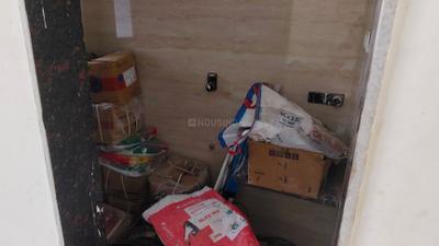 Image of 675 Sq.ft 1.5 BHK Apartment / Flat for sale in Dahisar West, Mumbai for Rs. 11000000