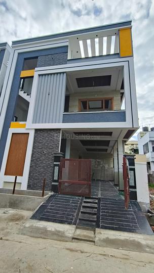 Kistamma Enclave, Alwal Main Image 1
