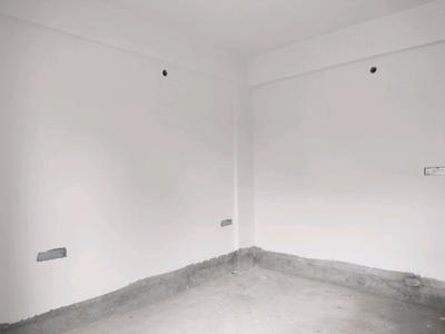 Bedroom Image of 1535 Sq.ft 3 BHK Apartment / Flat for sale in Kengeri Bengaluru for Rs. 11881250