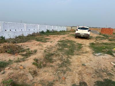 Image of 1200 Sq.ft Residential Plot / Land for sale in Bihta, Patna for Rs. 1261200