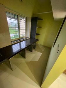 Kitchen Image of 4800 Sq.ft 9 BHK Independent House for rent in Pipla Nagpur for Rs. 150000
