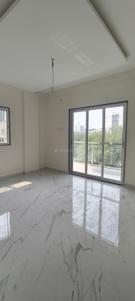 Hall Image of 950 Sq.ft 2 BHK Apartment / Flat for sale in Manish Nagar Nagpur for Rs. 4900000