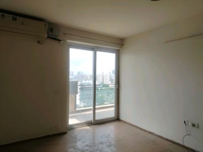 Bedroom Image of 2074 Sq.ft 4 BHK Apartment / Flat for sale in Tulip Violet, Sector 69 Gurgaon for Rs. 29200000