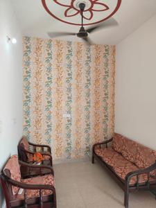 Hall Image of 1008 Sq.ft 2 BHK Independent House for sale in Khanpur Mohali for Rs. 7590000
