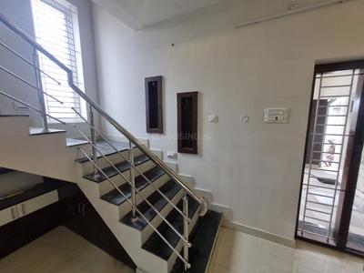 Hall Image of 1100 Sq.ft 2 BHK Independent House for sale in Narasimhanaickenpalayam Coimbatore for Rs. 5200005