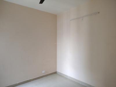 Bedroom Image of 805 Sq.ft 2 BHK Apartment / Flat for sale in Amrapali Dream Valley 2, Noida Extension Greater Noida for Rs. 5851000