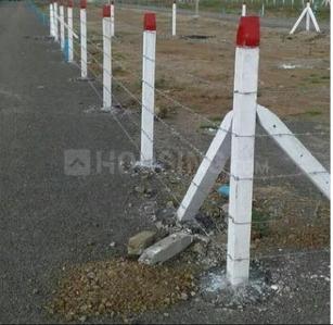 Image of 1426 Sq.ft Residential Plot / Land for sale in Soregaon, Solapur for Rs. 1650000