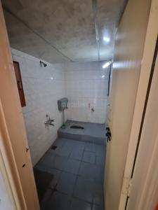 Image of 1582 Sq.ft 3 BHK Apartment / Flat for rent in Embassy Heritage, Malleswaram, Bengaluru for Rs. 60000