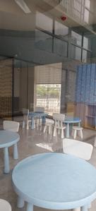 Image of 1500 Sq.ft 3 BHK Duplex for sale in Mantra Mesmer, Mundhwa, Pune for Rs. 16500000