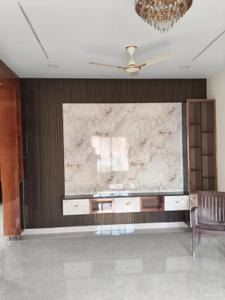 Hall Image of 1800 Sq.ft 3 BHK Apartment / Flat for rent in Nallakunta Hyderabad for Rs. 40000