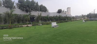 Image of 1030 Sq.ft 2 BHK Builder Floor for sale in Suncity Vatsal Valley Independent Floors, Gwal Pahari, Gurgaon for Rs. 13499999