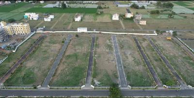 Image of 1800 Sq.ft Residential Plot / Land for sale in Chengalpattu, Chennai for Rs. 5400000