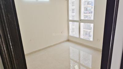 Bedroom Image of 950 Sq.ft 2 BHK Apartment / Flat for rent in Signature Global Proxima, Sector 89 Gurgaon for Rs. 20200