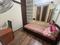 Bedroom Image of Maatha Paying Guest in Banashankari, Bangalore