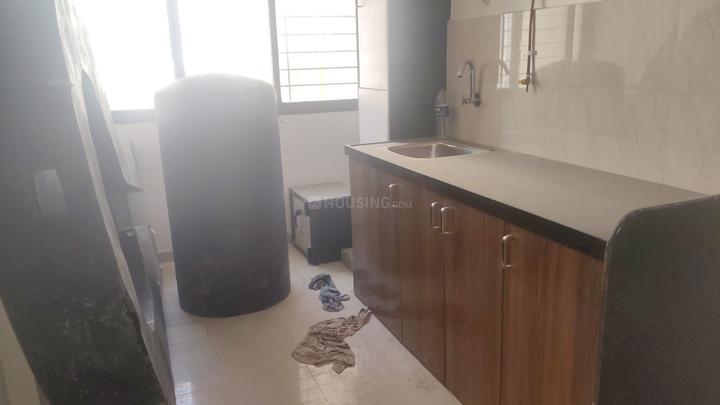 Kini tower santacruz eas Main Image 1