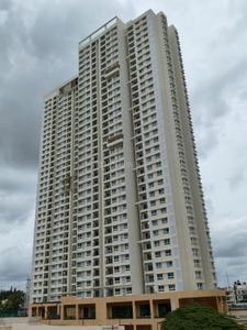 Image of 1640 Sq.ft 3 BHK Apartment / Flat for sale in Vario Homes, Hebbal, Bengaluru for Rs. 26000000