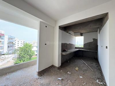 Hall Image of 2550 Sq.ft 5 BHK Apartment / Flat for sale in Argora Ranchi for Rs. 9999999
