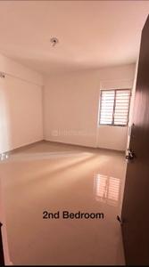 Bedroom Image of 1269 Sq.ft 3 BHK Apartment / Flat for sale in Devavrat DHPL SCB Residency, Patia Bhubaneswar for Rs. 7500000
