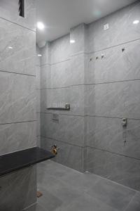 Bathroom Image of 2740 Sq.ft 3.5 BHK Independent House for sale in Shubham Greens, RRCAT Indore for Rs. 12500000