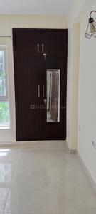 Hall Image of 1945 Sq.ft 3 BHK Apartment / Flat for sale in Supertech Araville, Sector 79 Gurgaon for Rs. 13000000