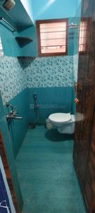 Image of 850 Sq.ft 2 BHK Apartment / Flat for rent in Sabari Postal Colony, West Mambalam, Chennai for Rs. 25000