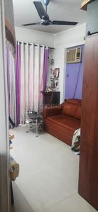 Bedroom Image of 1076 Sq.ft 3 BHK Apartment / Flat for sale in Chhadva Galaxy, Kamothe Navi Mumbai for Rs. 14800000