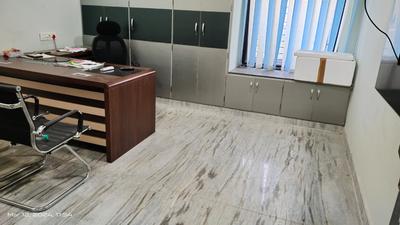 Bathroom Image of 1548 Sq.ft 2 BHK Independent House for sale in Nawabpet Nellore for Rs. 6600000
