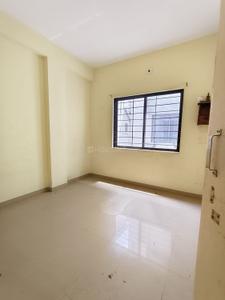 Hall Image of 904 Sq.ft 2 BHK Apartment / Flat for sale in Tarsali Vadodara for Rs. 1780000